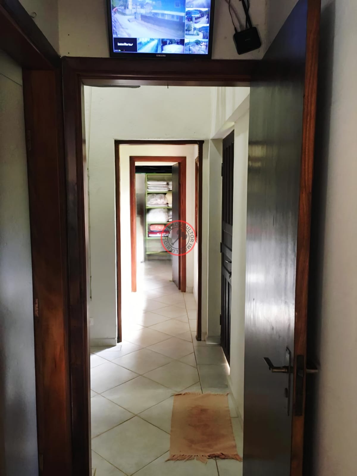 Casa, 3 quartos, 350 m² - Foto 34