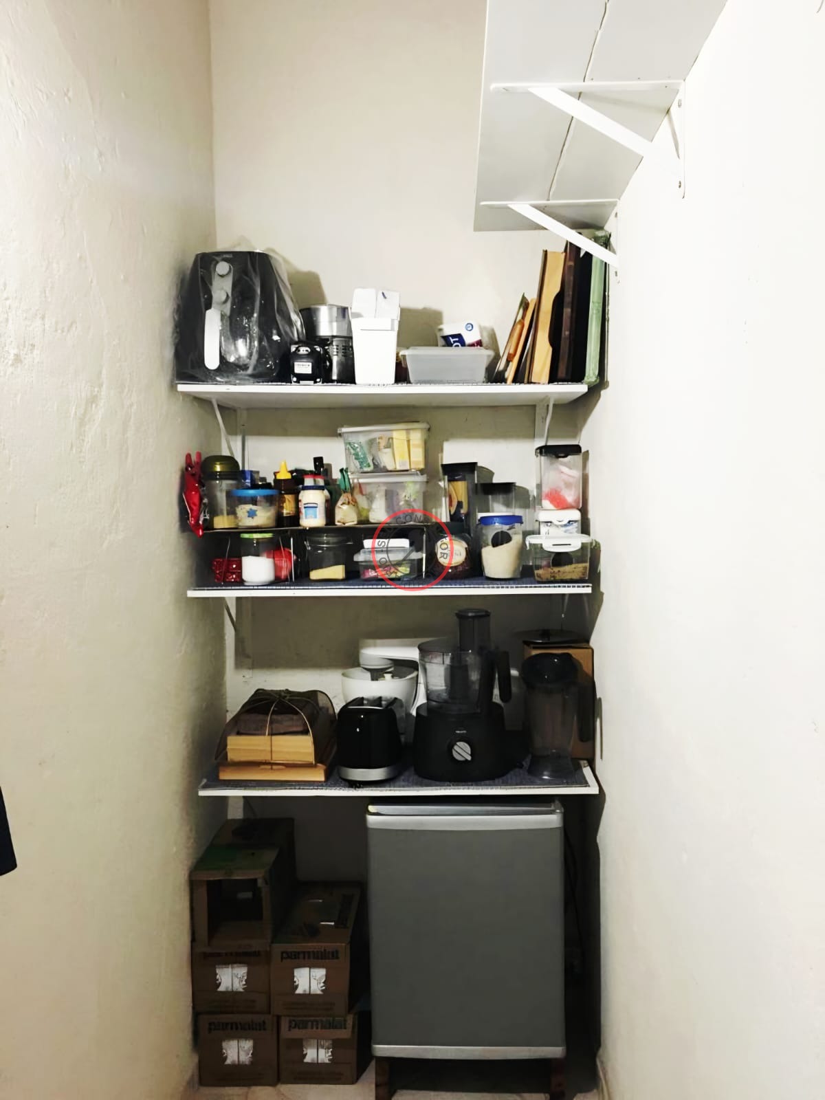 Casa, 3 quartos, 350 m² - Foto 39