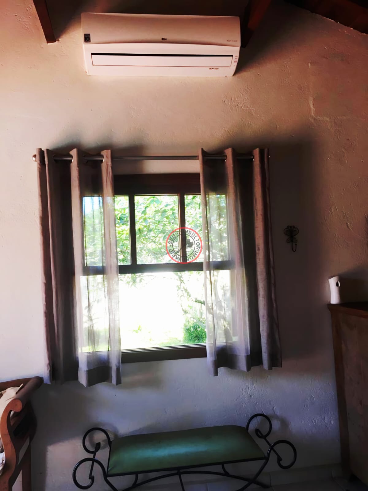 Casa, 3 quartos, 350 m² - Foto 19