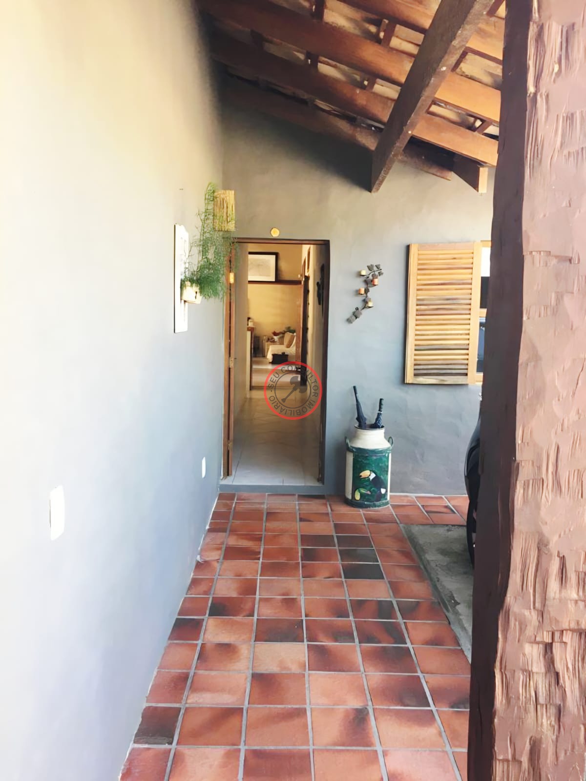 Casa, 3 quartos, 350 m² - Foto 6