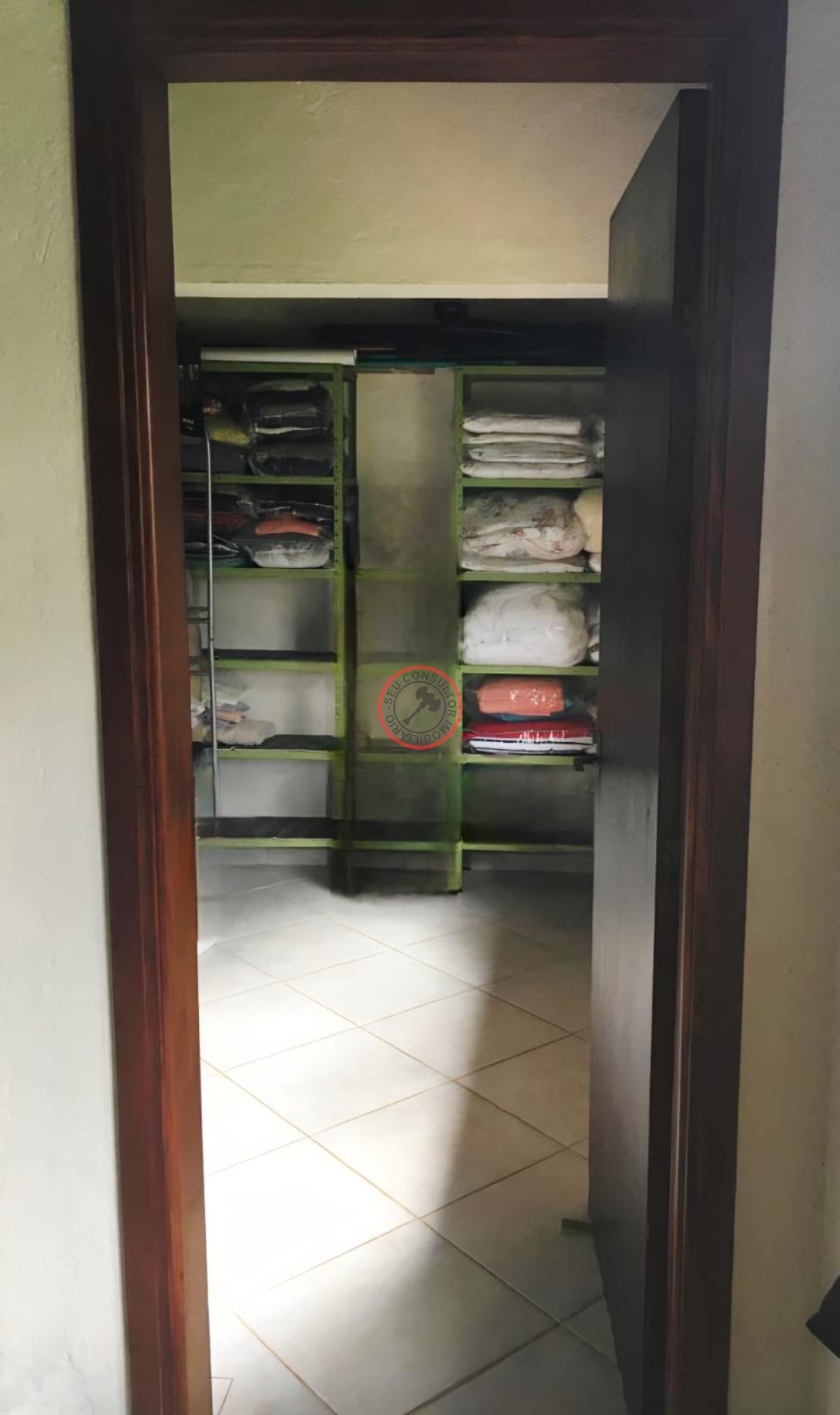 Casa, 3 quartos, 350 m² - Foto 35