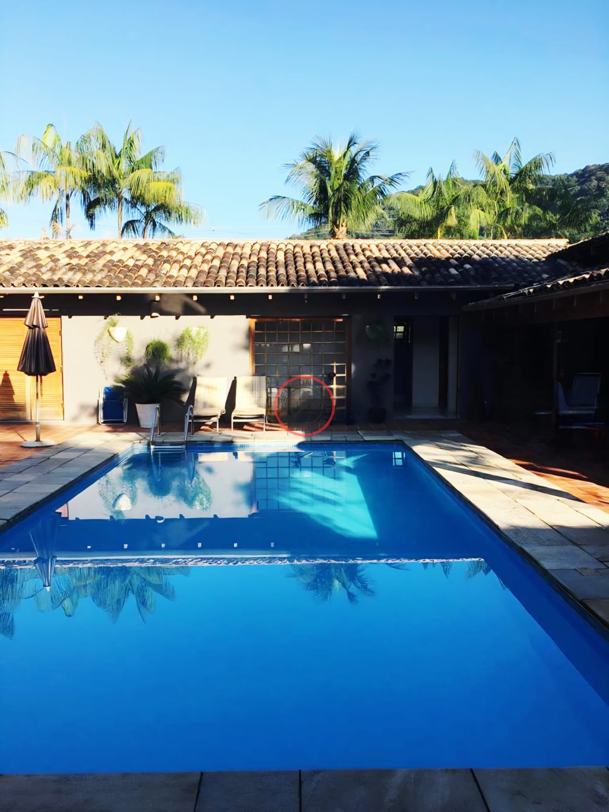 Casa, 3 quartos, 350 m² - Foto 3