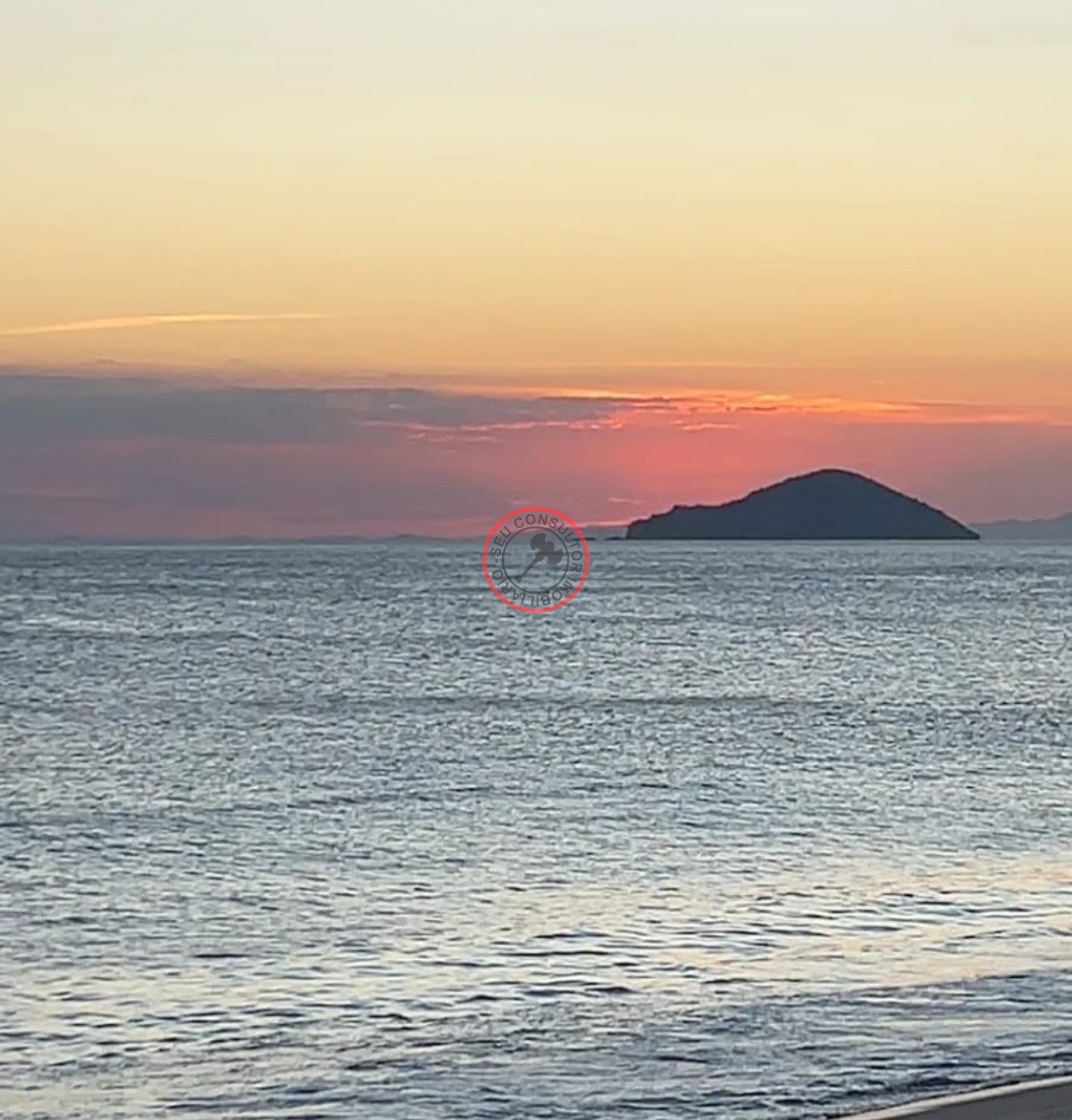 Casa, 3 quartos, 350 m² - Foto 28