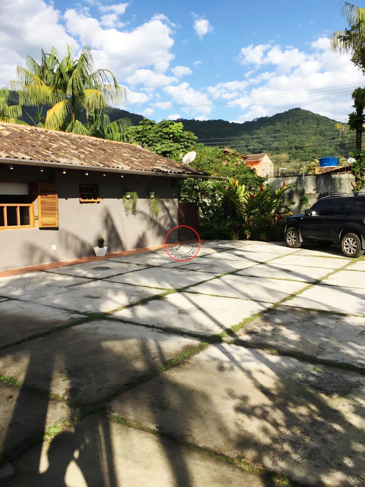 Casa, 3 quartos, 350 m² - Foto 4