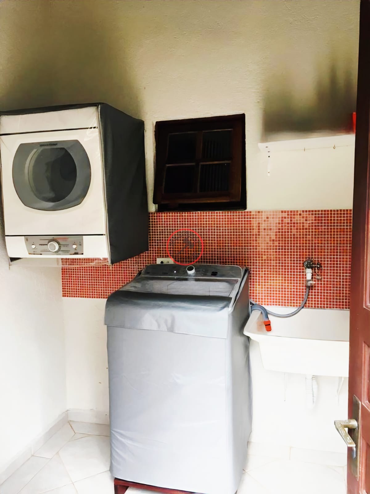 Casa, 3 quartos, 350 m² - Foto 38