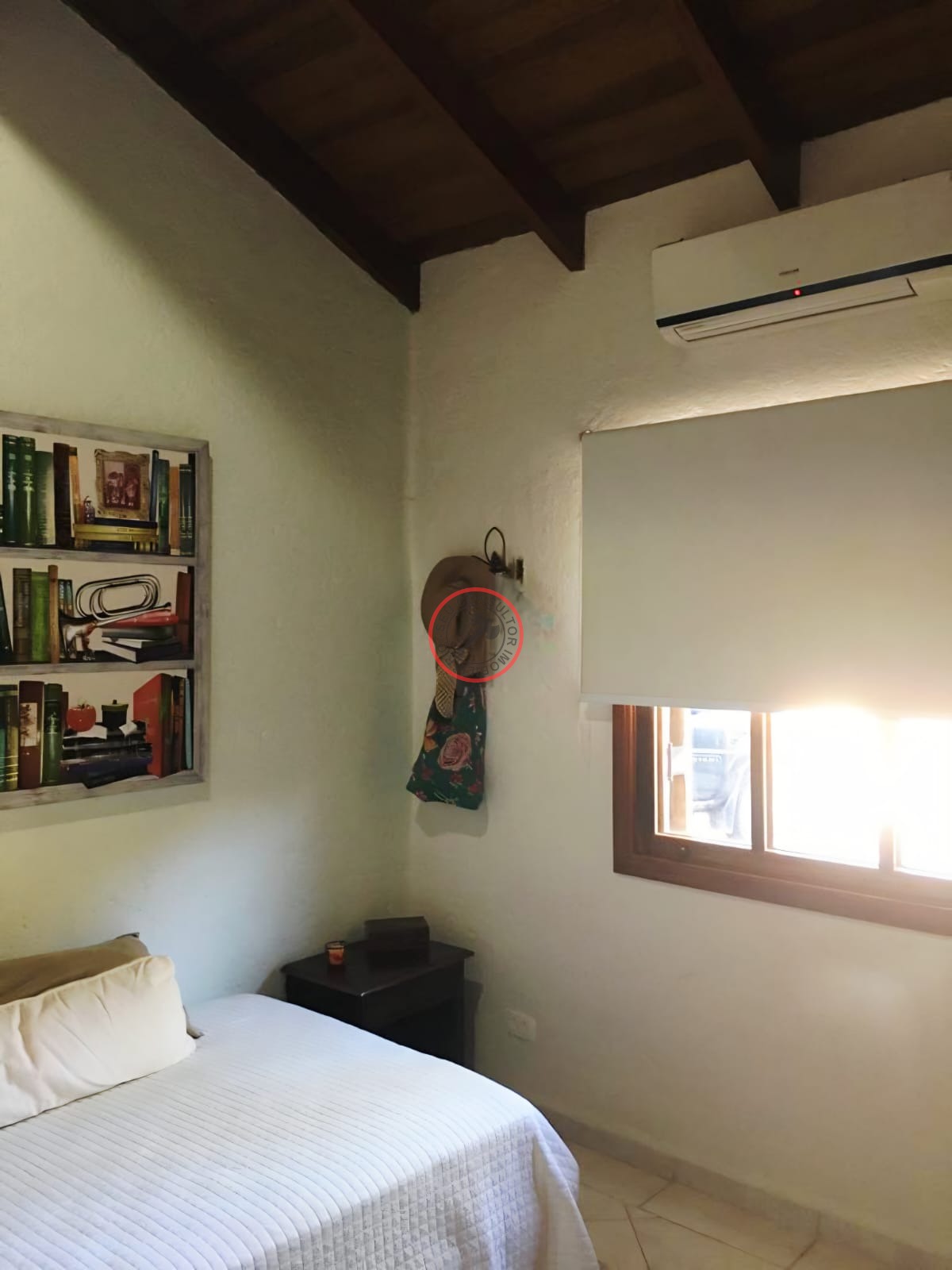 Casa, 3 quartos, 350 m² - Foto 31