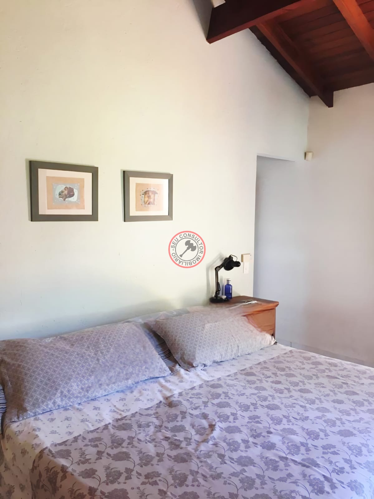 Casa, 3 quartos, 350 m² - Foto 27