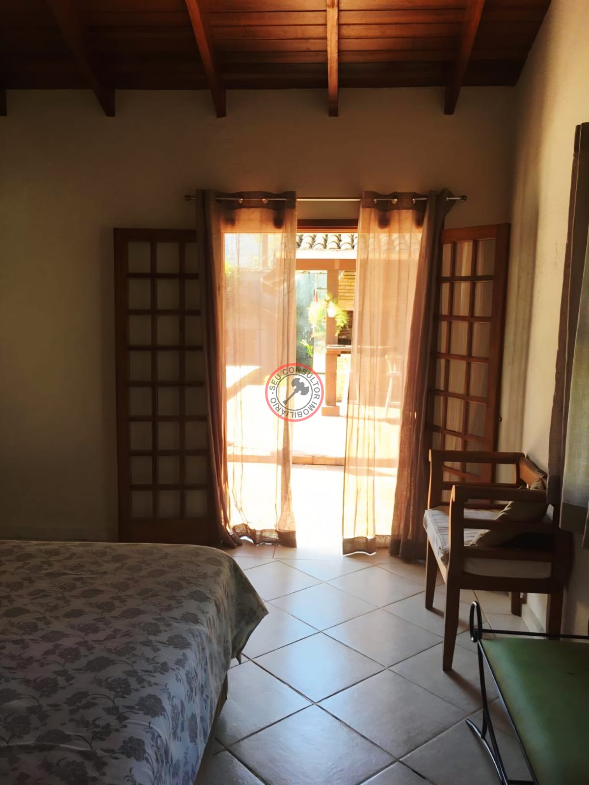 Casa, 3 quartos, 350 m² - Foto 20