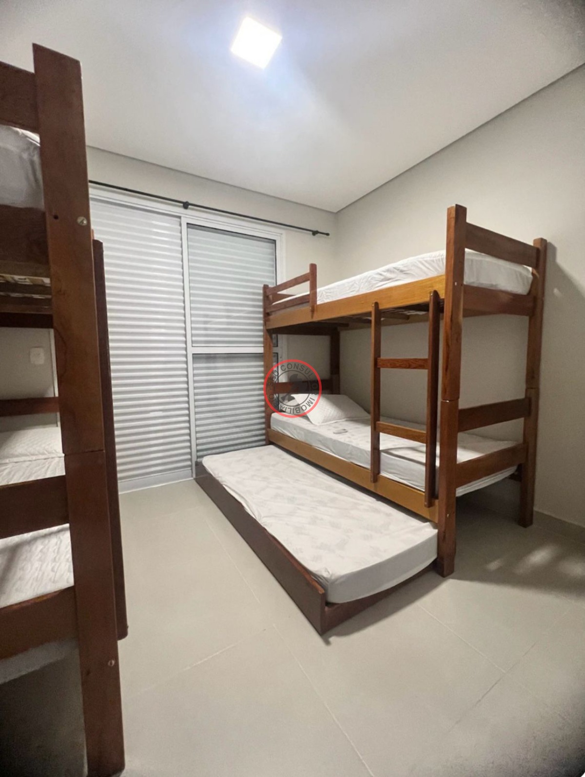 Casa de Condomínio, 2 quartos - Foto 29