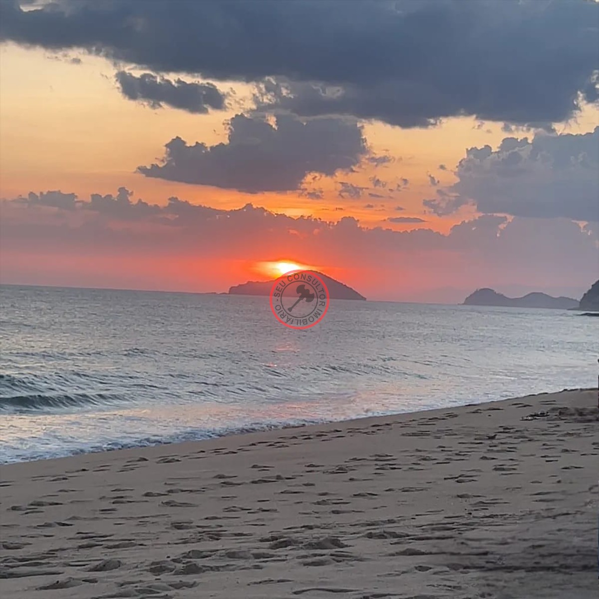 Casa de Condomínio, 2 quartos - Foto 26