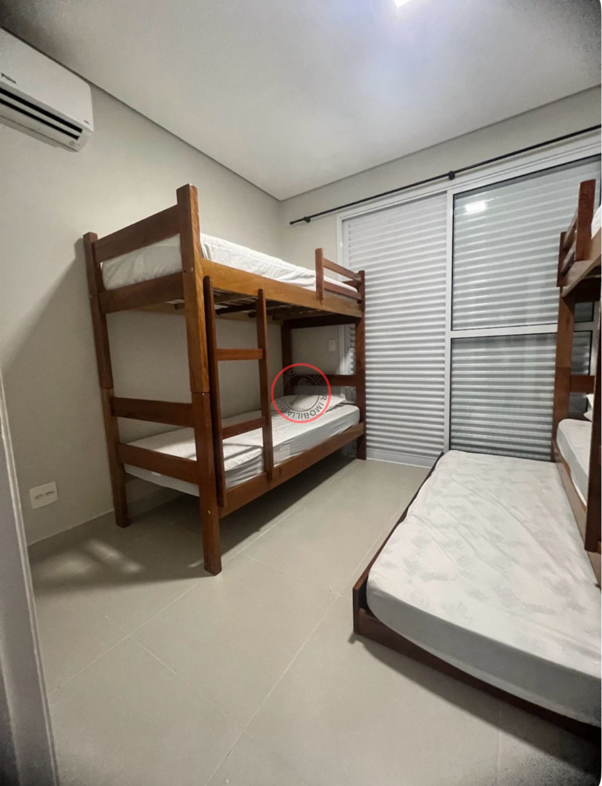 Casa de Condomínio, 2 quartos - Foto 30