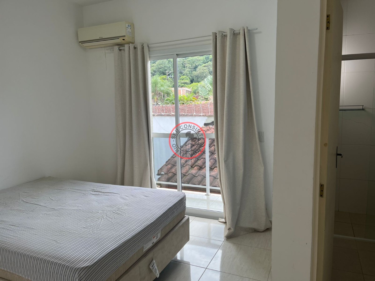 Casa, 2 quartos, 122 m² - Foto 5