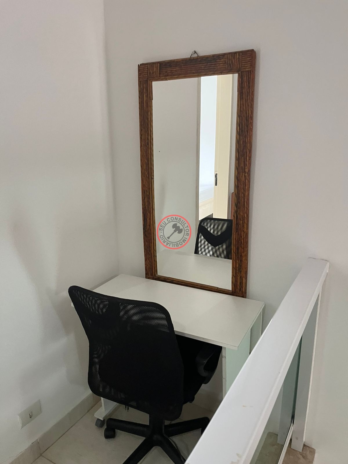 Casa, 2 quartos, 122 m² - Foto 6