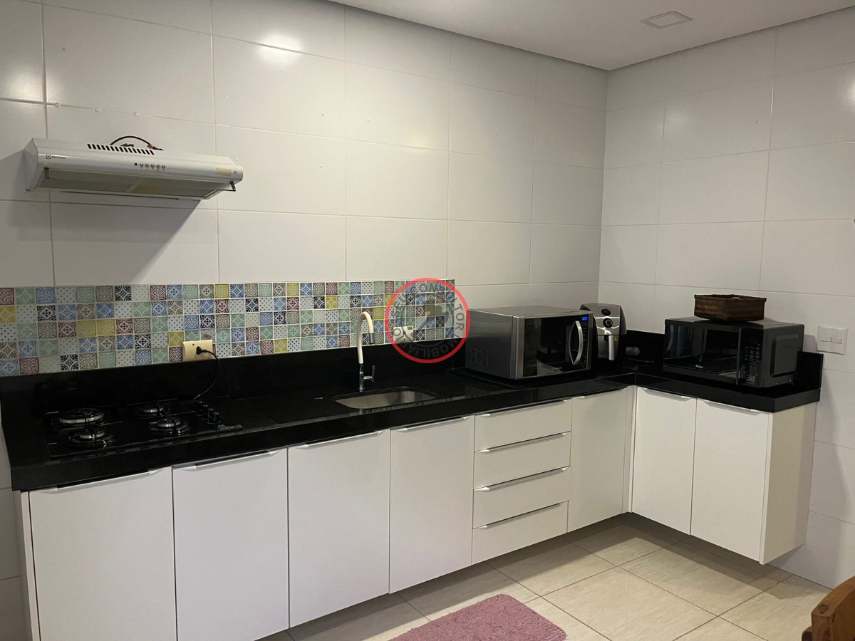 Casa, 2 quartos, 122 m² - Foto 9