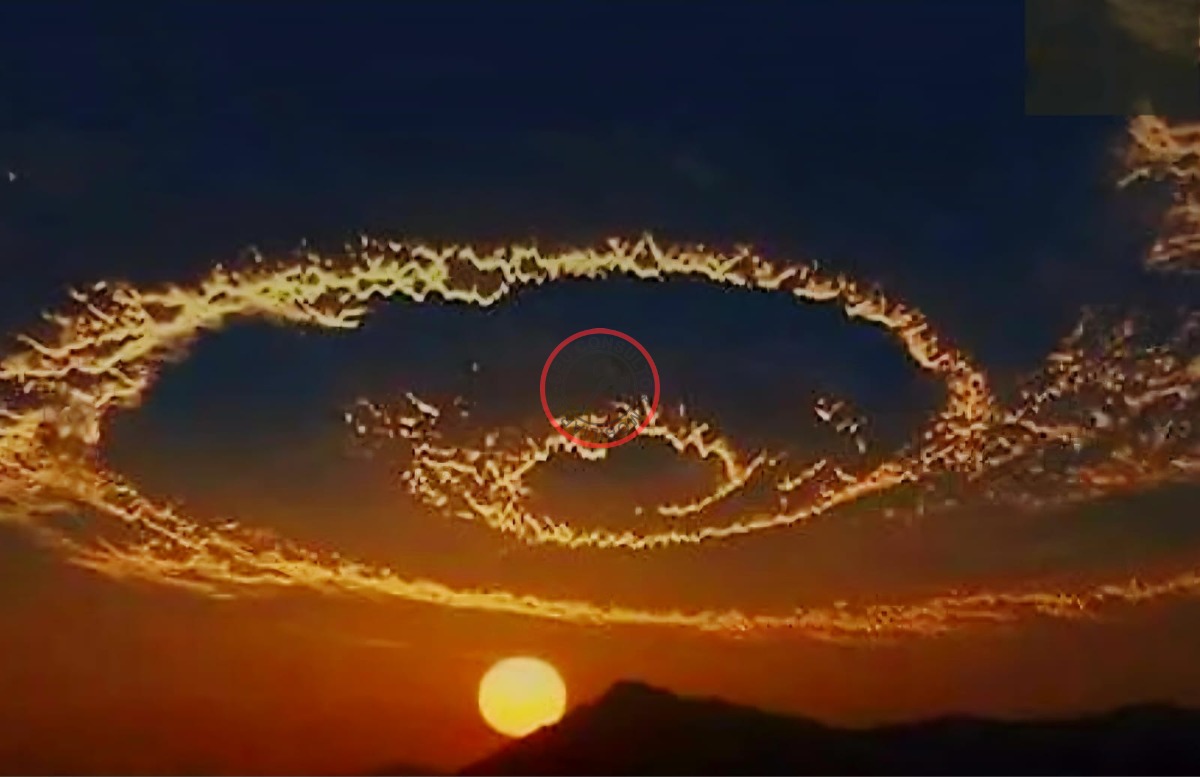 Casa, 2 quartos, 122 m² - Foto 9