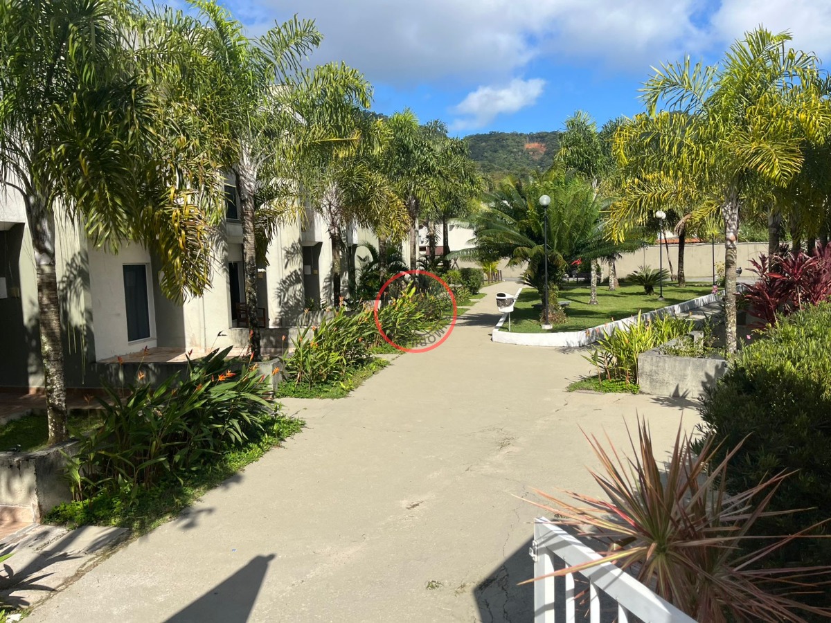 Casa, 2 quartos, 122 m² - Foto 13