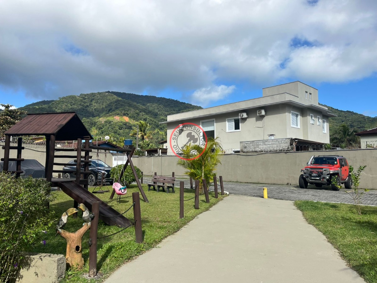 Casa, 2 quartos, 122 m² - Foto 12