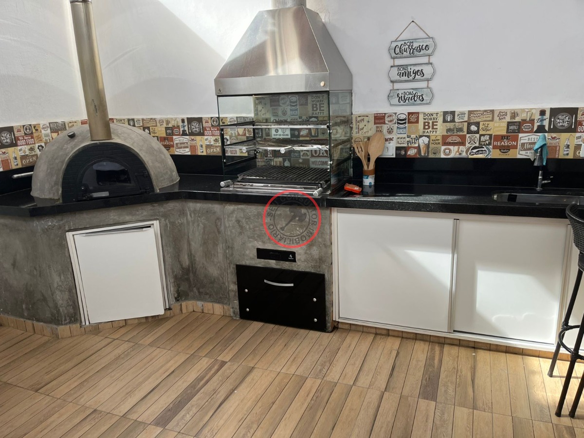 Casa, 2 quartos, 122 m² - Foto 11