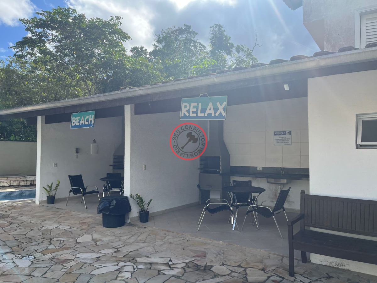 Casa, 2 quartos, 122 m² - Foto 14