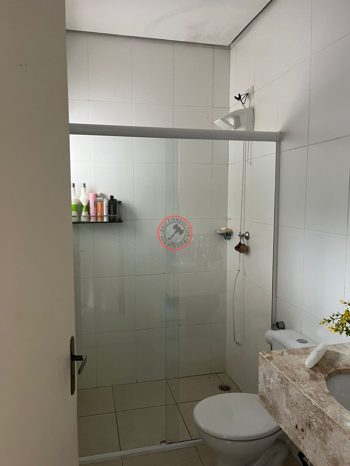 Casa, 2 quartos, 122 m² - Foto 8