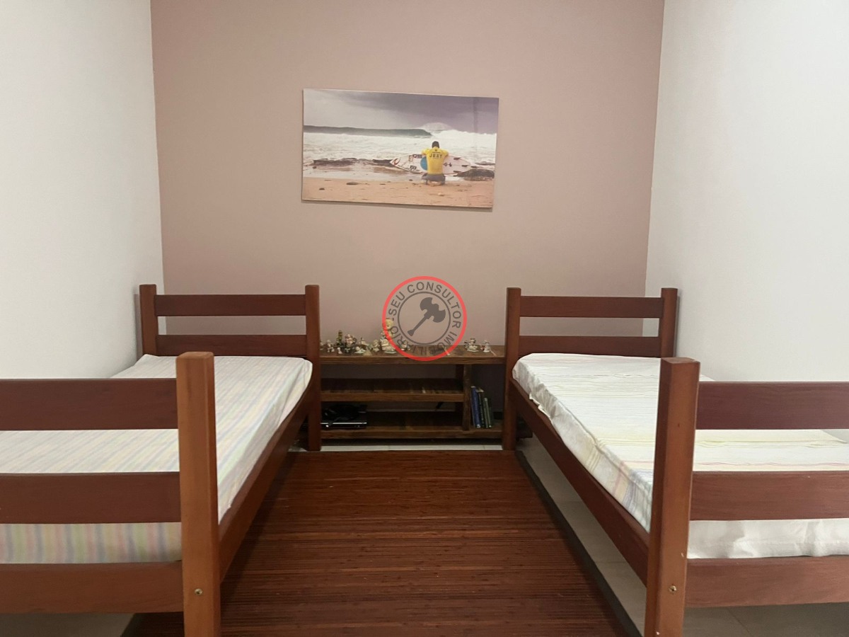 Casa, 2 quartos, 122 m² - Foto 7