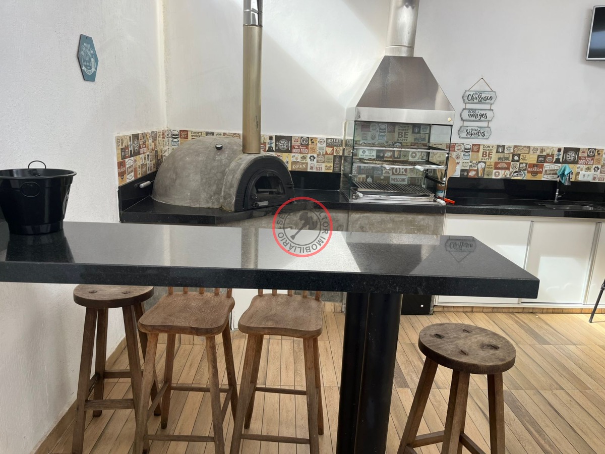 Casa, 2 quartos, 122 m² - Foto 10