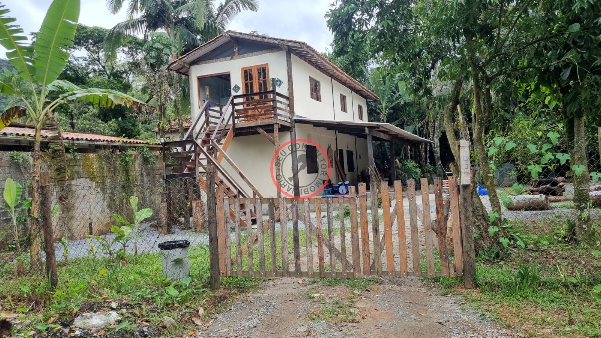 Casa, 4 quartos, 150 m² - Foto 3