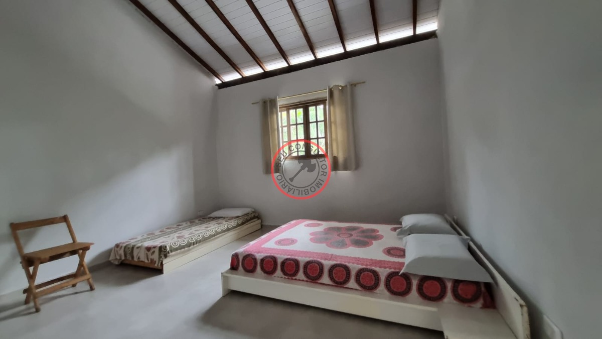 Casa, 4 quartos, 150 m² - Foto 23