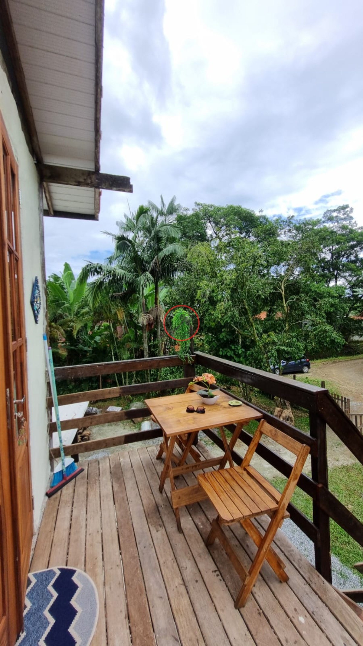 Casa, 4 quartos, 150 m² - Foto 8