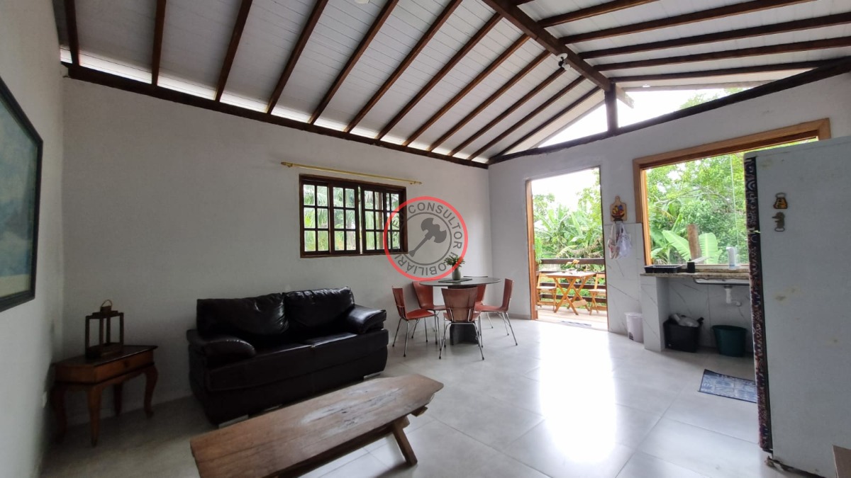 Casa, 4 quartos, 150 m² - Foto 19
