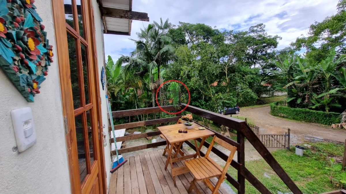 Casa, 4 quartos, 150 m² - Foto 9