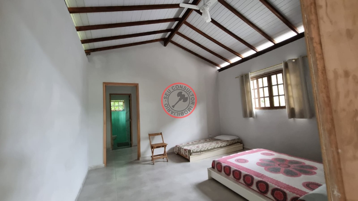 Casa, 4 quartos, 150 m² - Foto 26