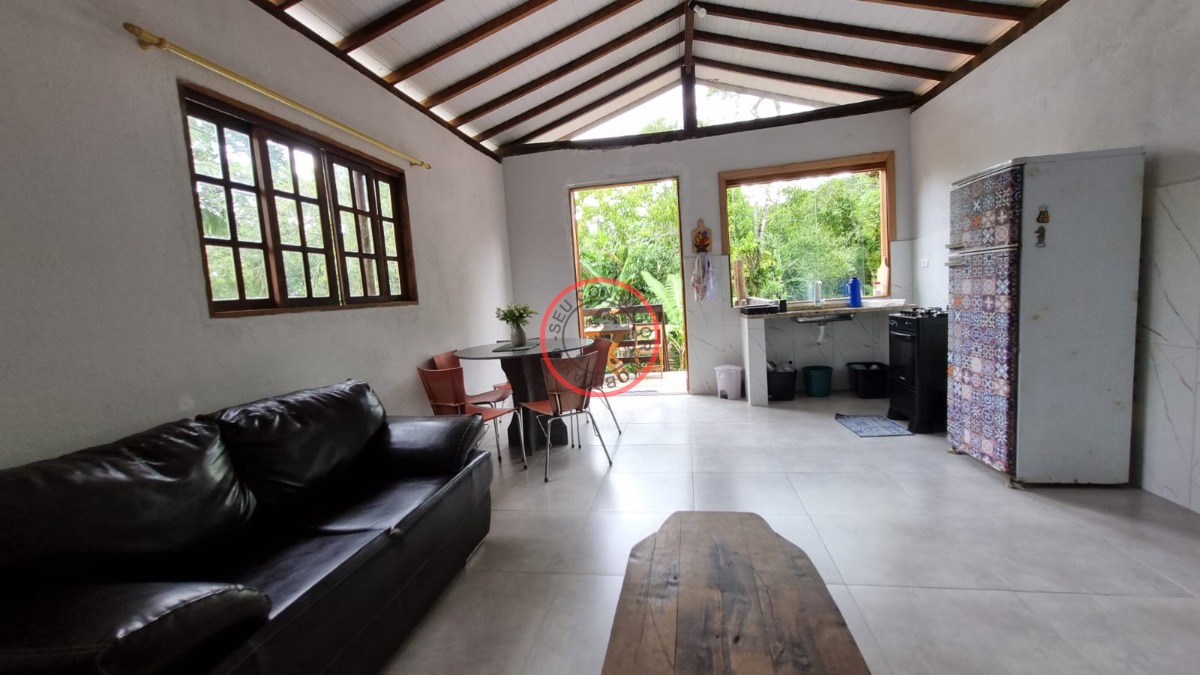 Casa, 4 quartos, 150 m² - Foto 22