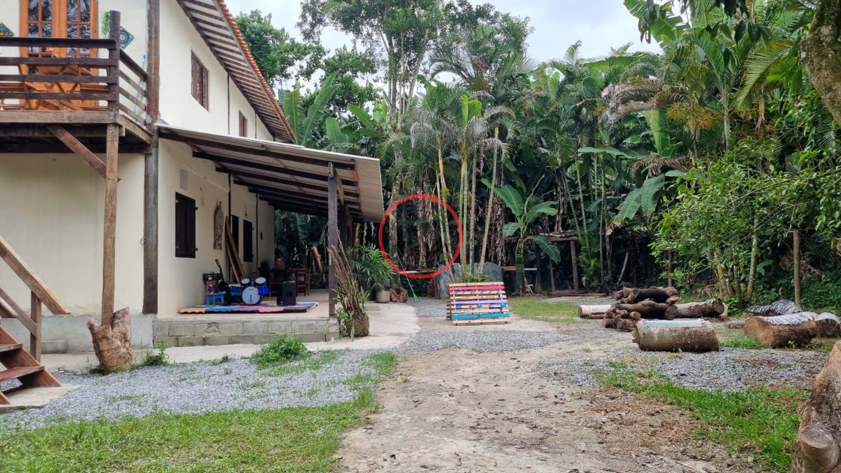 Casa, 4 quartos, 150 m² - Foto 5