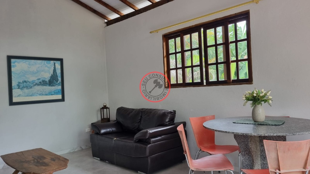 Casa, 4 quartos, 150 m² - Foto 15