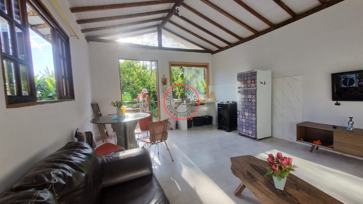 Casa, 4 quartos, 150 m² - Foto 33