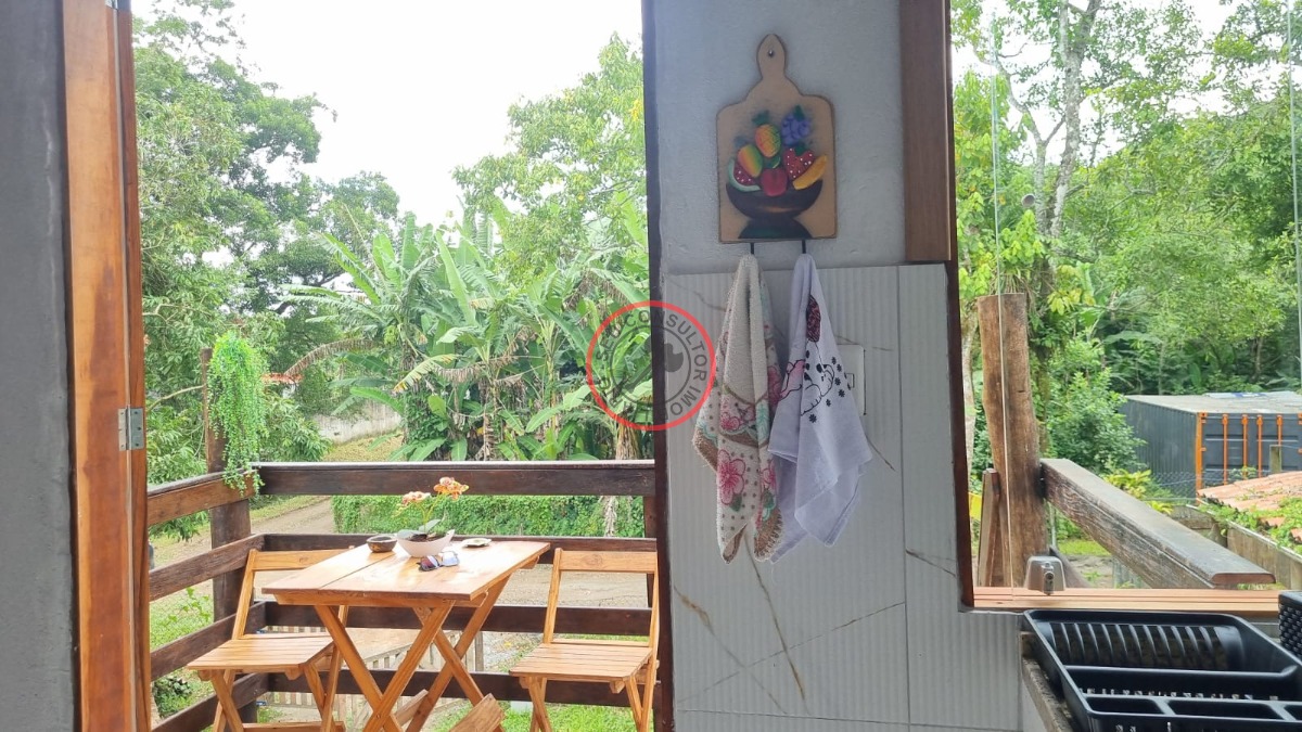 Casa, 4 quartos, 150 m² - Foto 12