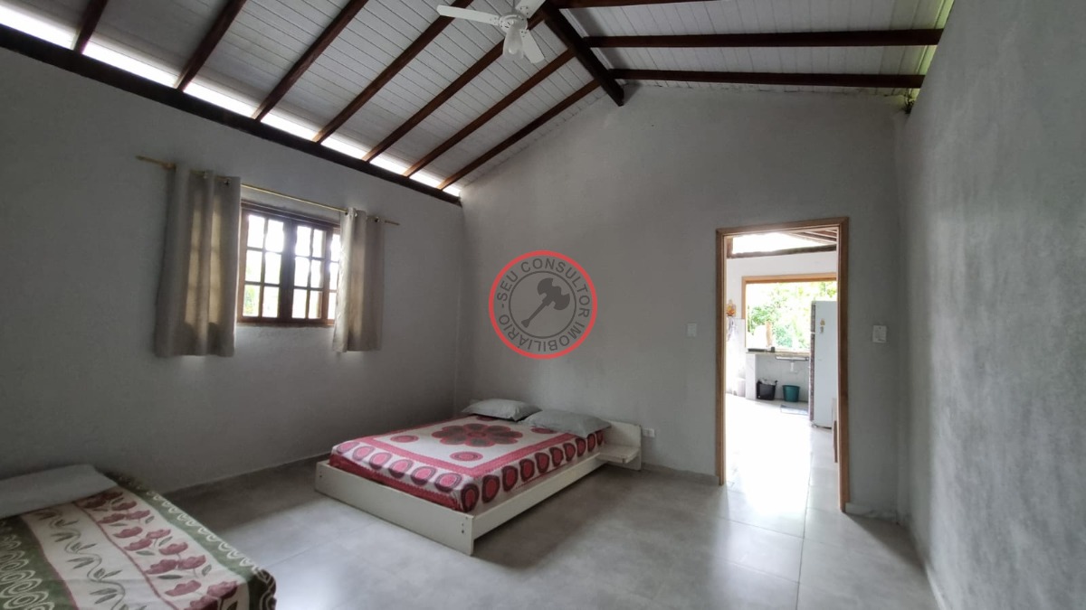 Casa, 4 quartos, 150 m² - Foto 27