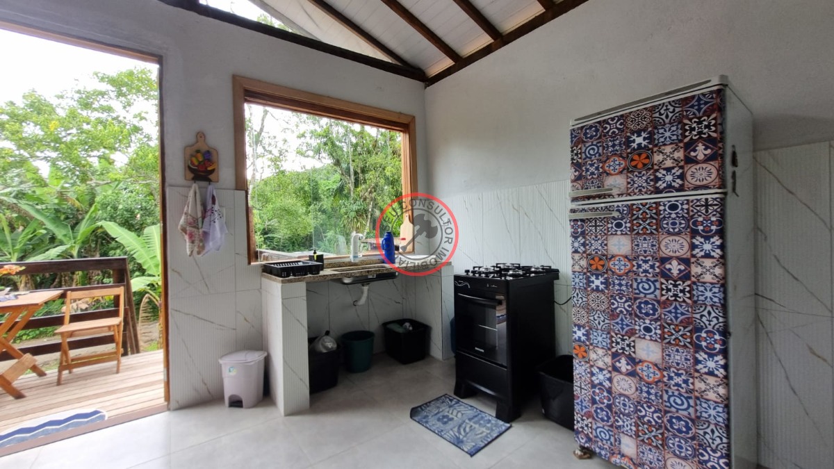 Casa, 4 quartos, 150 m² - Foto 29