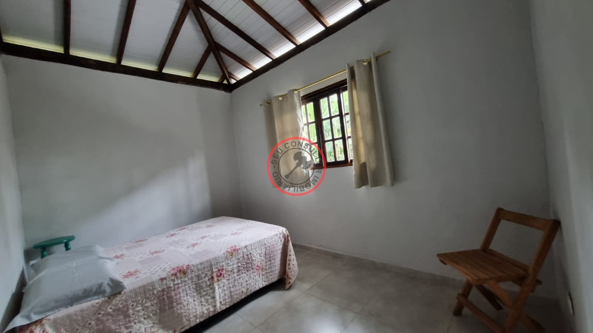 Casa, 4 quartos, 150 m² - Foto 25