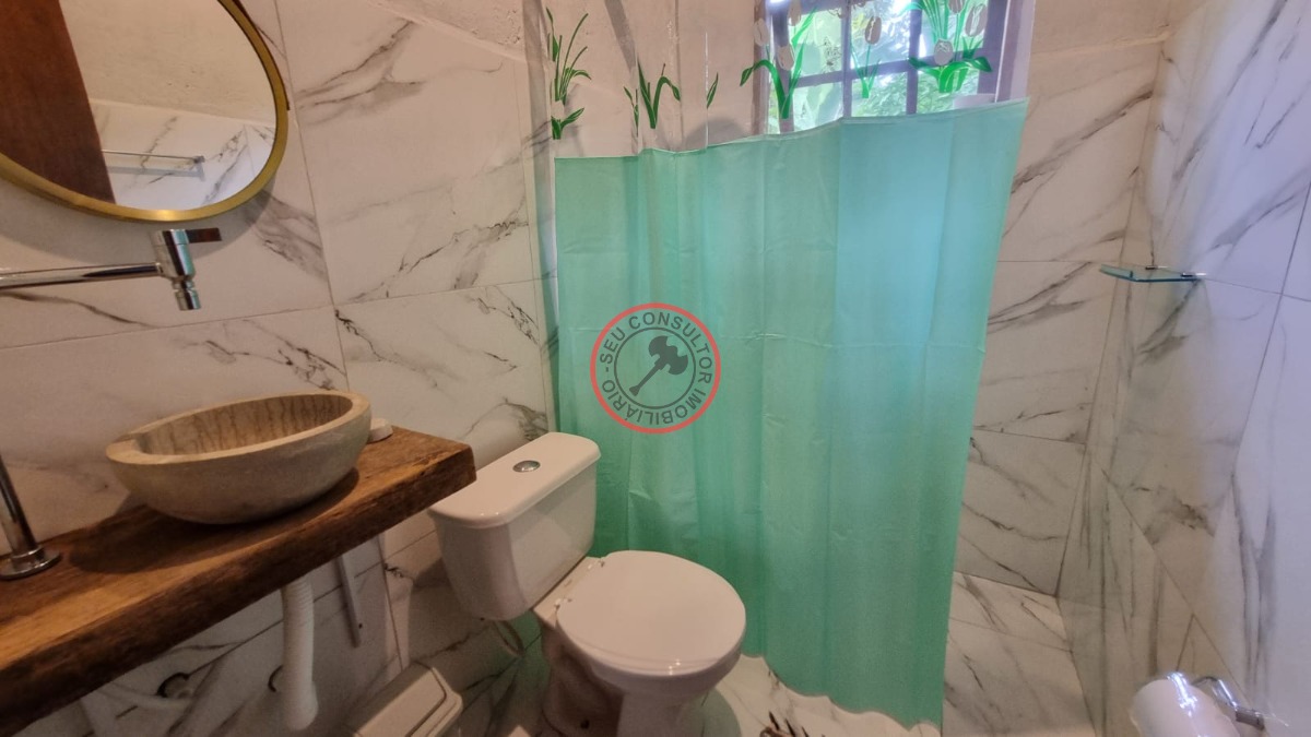 Casa, 4 quartos, 150 m² - Foto 28