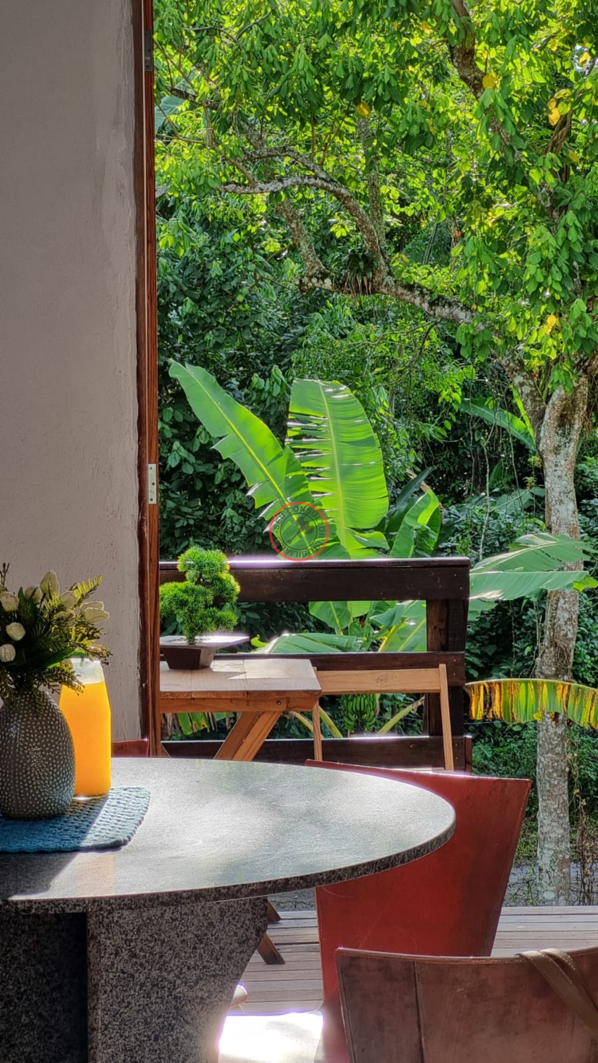 Casa, 4 quartos, 150 m² - Foto 35