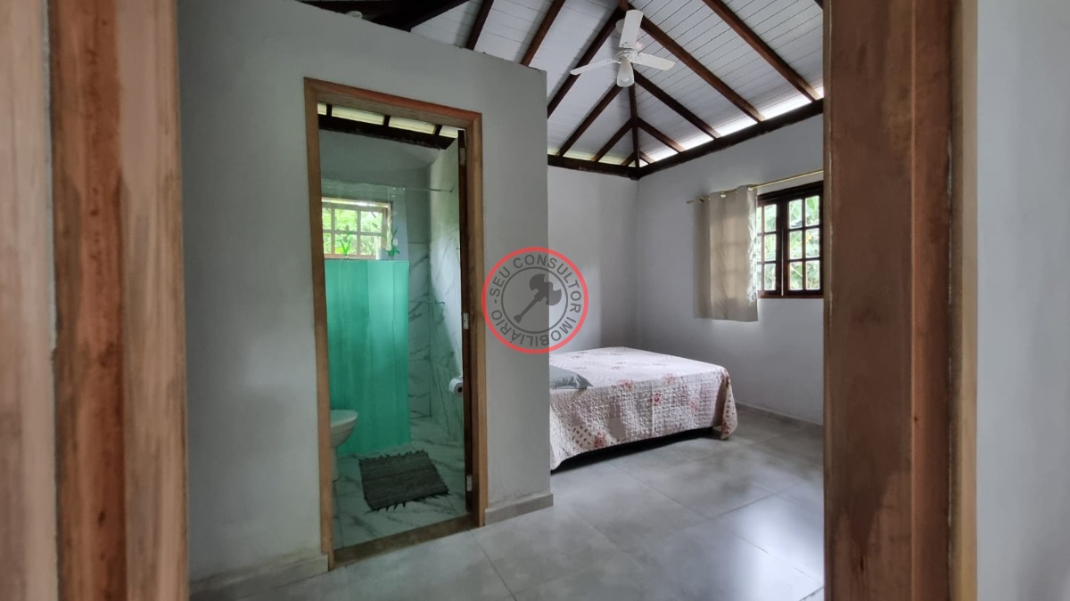 Casa, 4 quartos, 150 m² - Foto 24