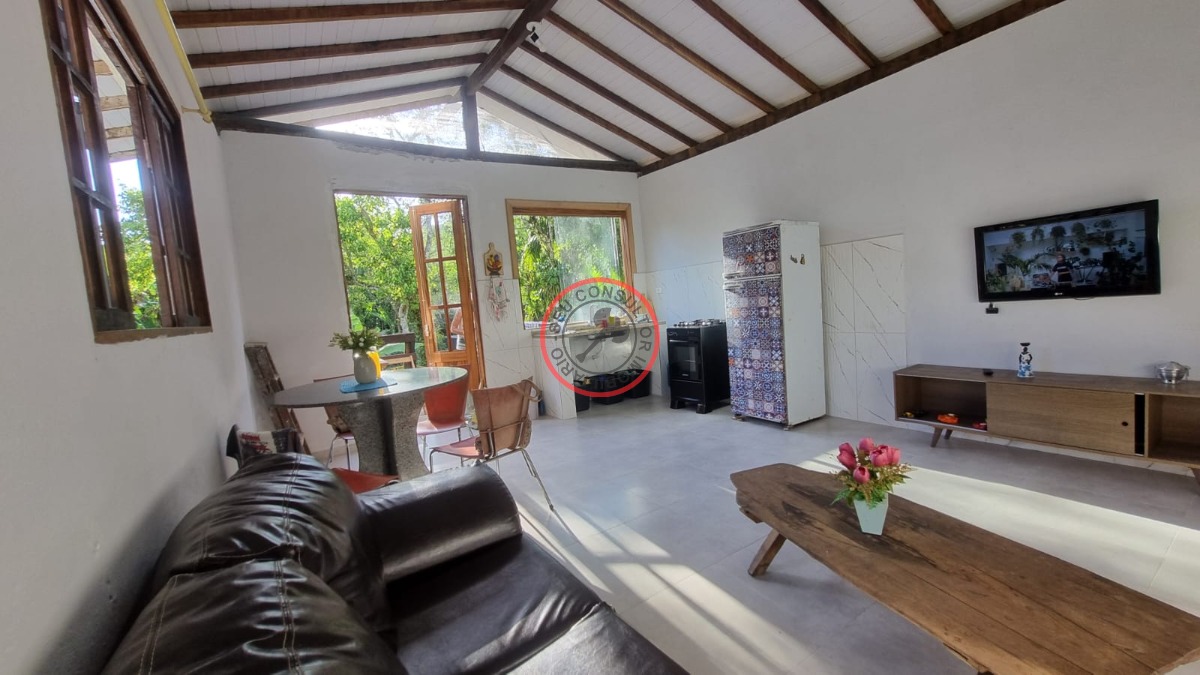 Casa, 4 quartos, 150 m² - Foto 34