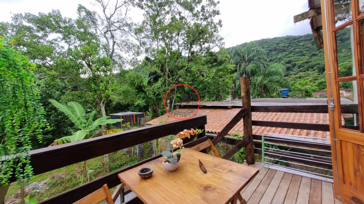 Casa, 4 quartos, 150 m² - Foto 31