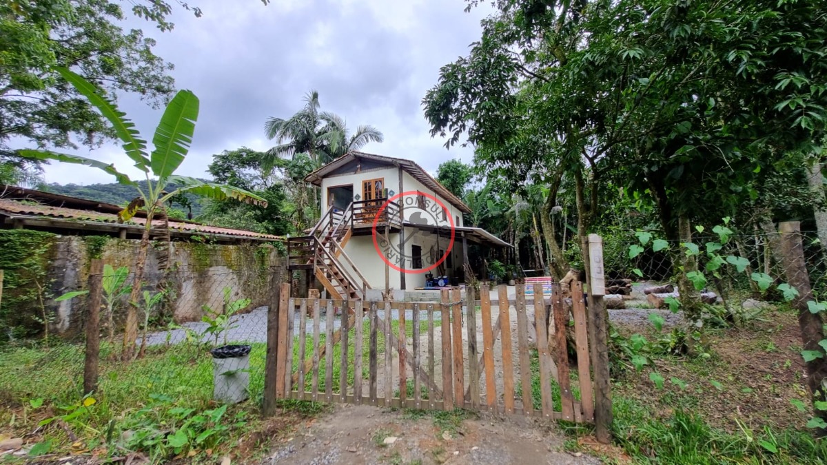 Casa, 4 quartos, 150 m² - Foto 4