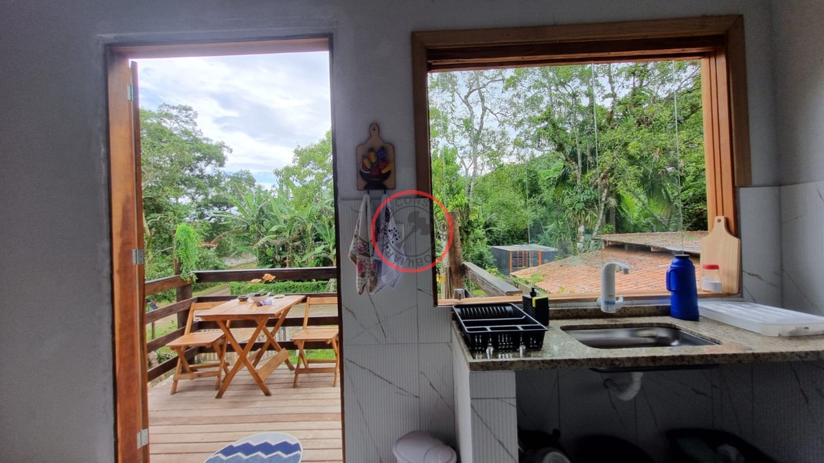 Casa, 4 quartos, 150 m² - Foto 18