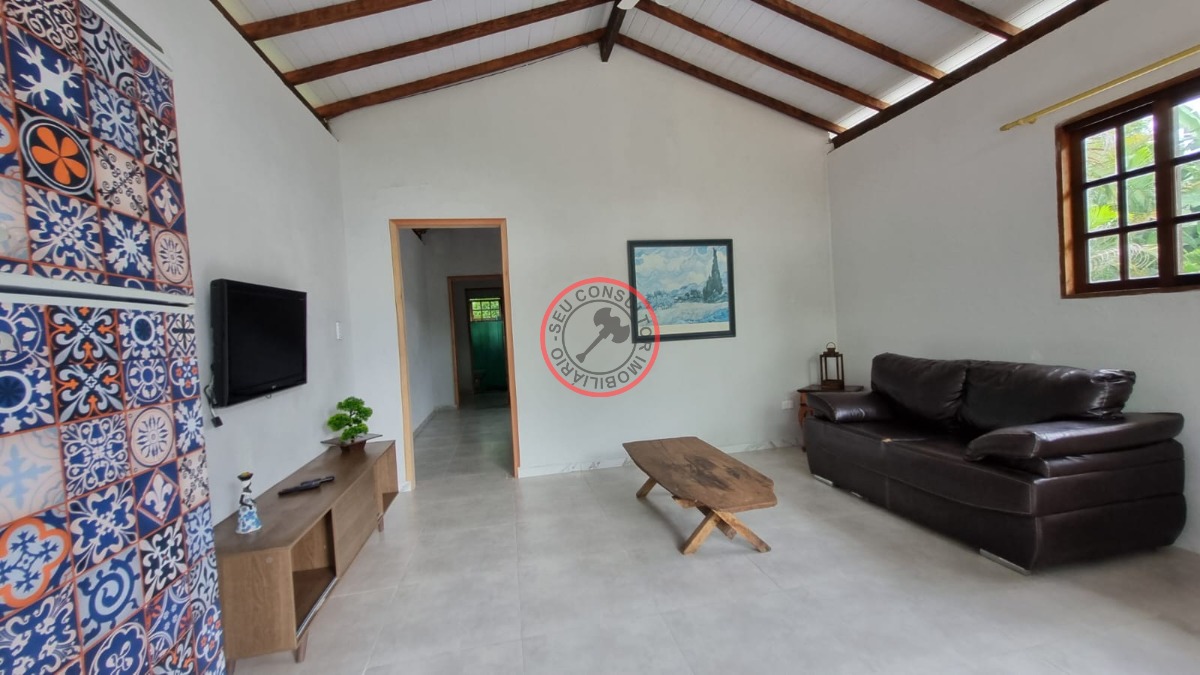 Casa, 4 quartos, 150 m² - Foto 16