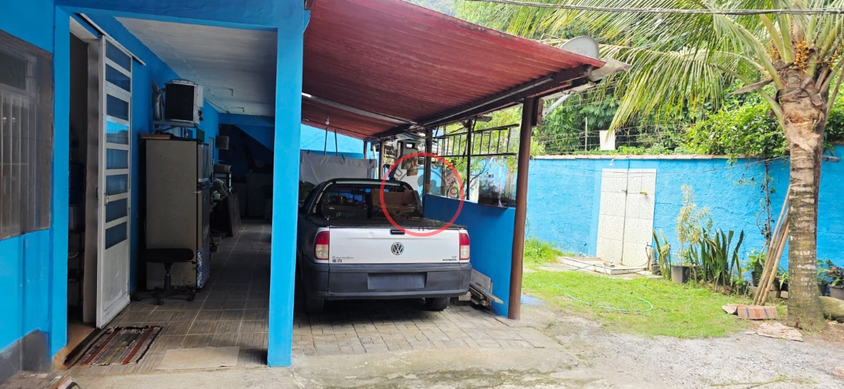 Casa, 3 quartos, 100 m² - Foto 3