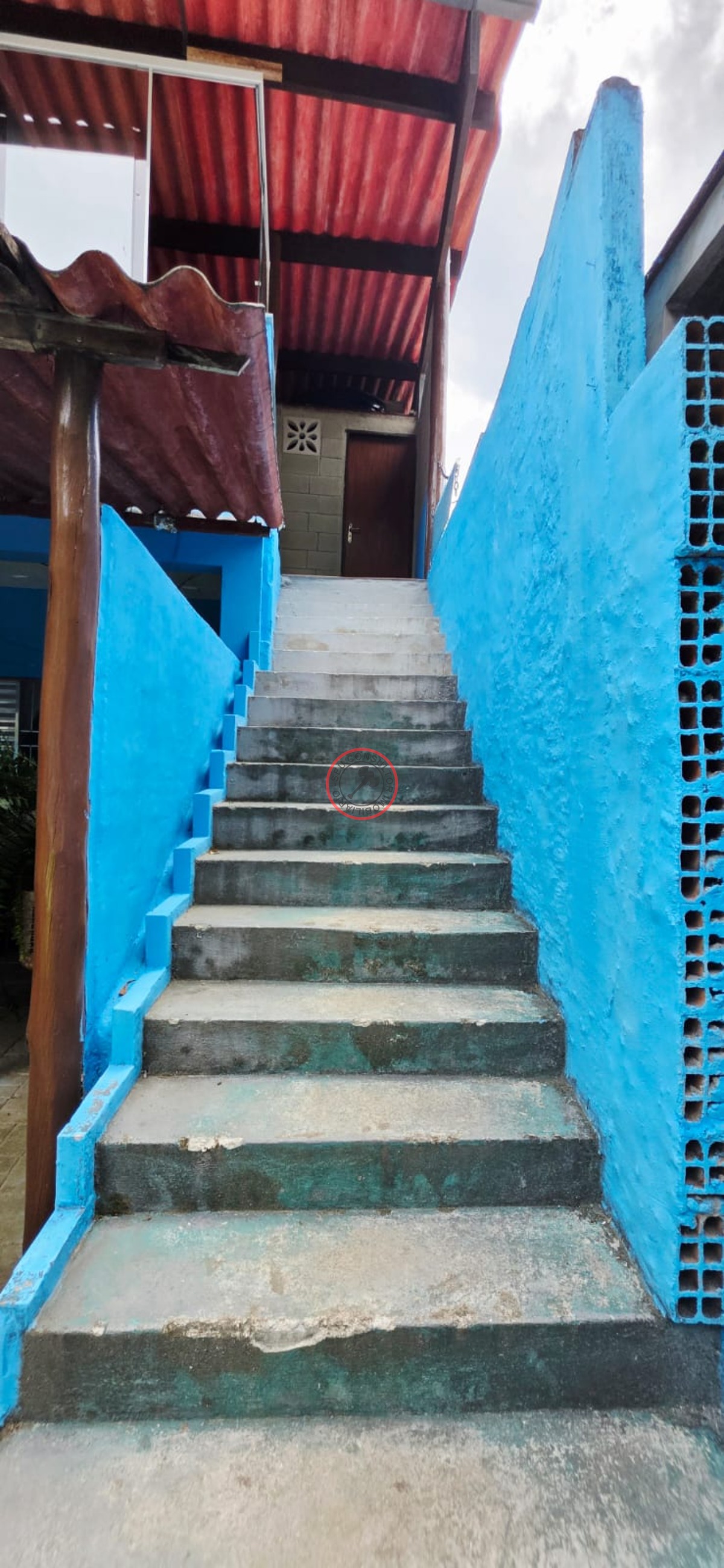 Casa, 3 quartos, 100 m² - Foto 5